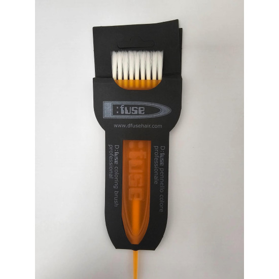 PENSULĂ PENTRU VOPSIT PENSULĂ PENTRU VOPSIT